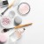 CFS free for registration of cosmetic products